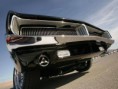 /album/muscle-cars/dodge-charger-big-jpg/